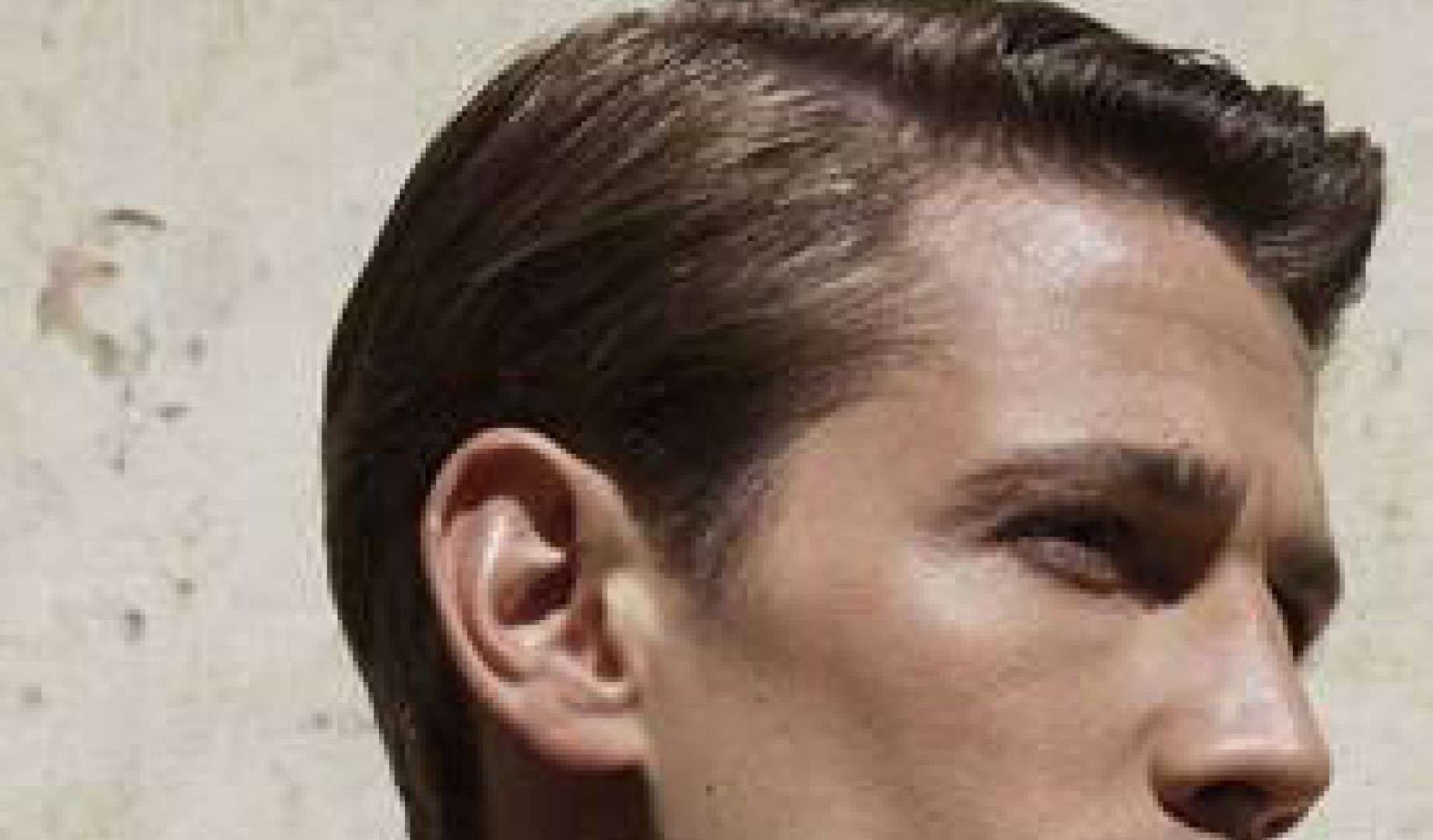 CORTE MASCULINO