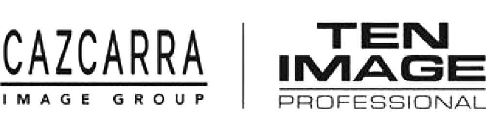 logo Cazcarra Image group
