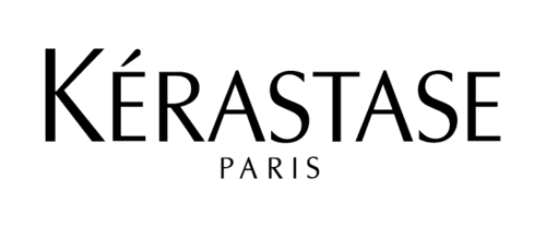 logo Kérastase